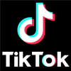 TIKTOK LINK